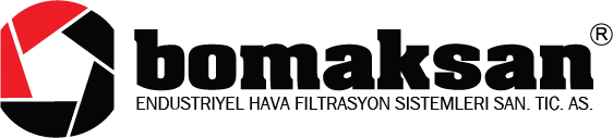 BOMAKSAN