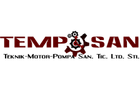 TEMPOSAN TEKNİK