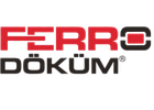 FERRO DÖKÜM