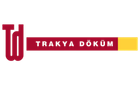 TRAKYA DÖKÜM